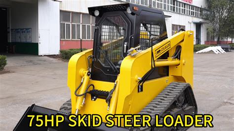 buy skid steer loader|cheapest skid steer loader.